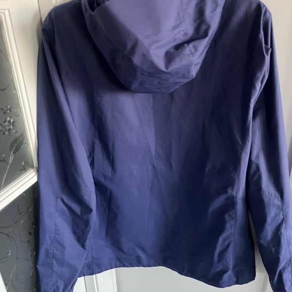 Arc'teryx Women Tenquille Jacket Purple - Picture 3 of 12